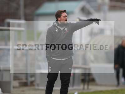 Bild-ID: 2459418