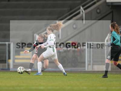 Bild-ID: 2459421