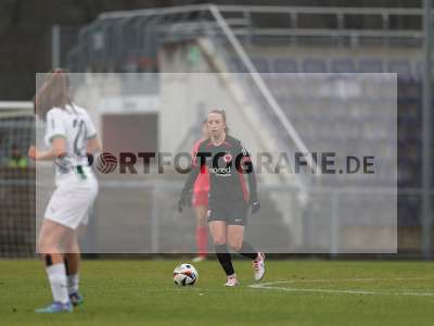 Bild-ID: 2459424