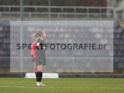 Bild-ID: 2459425