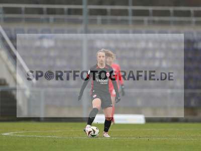 Bild-ID: 2459426