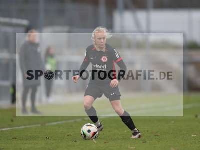 Bild-ID: 2459428