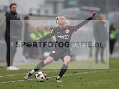 Bild-ID: 2459429