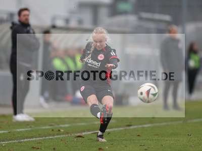 Bild-ID: 2459430