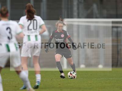Bild-ID: 2459437