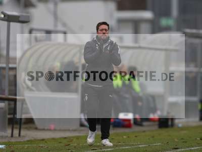 Bild-ID: 2459439