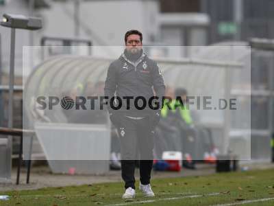 Bild-ID: 2459440