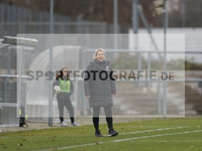 Bild-ID: 2459441