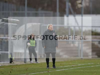 Bild-ID: 2459443