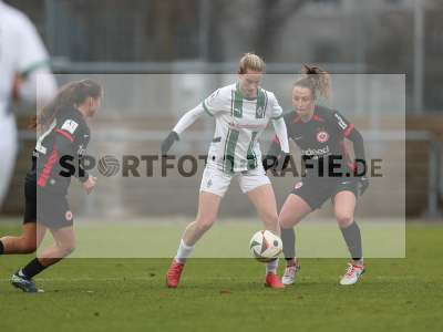 Bild-ID: 2459444