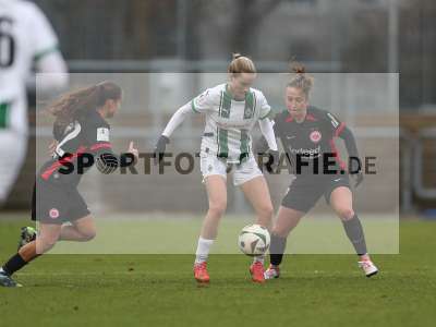 Bild-ID: 2459445
