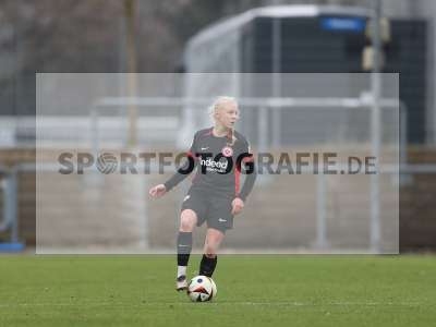 Bild-ID: 2459447