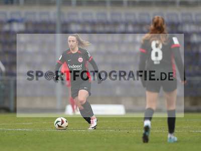 Bild-ID: 2459448