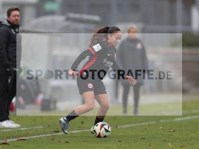 Bild-ID: 2459450