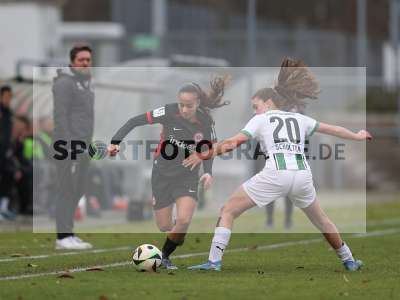 Bild-ID: 2459452