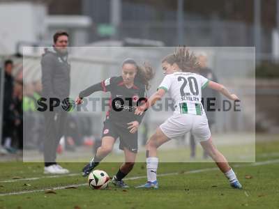 Bild-ID: 2459453