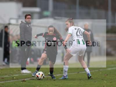 Bild-ID: 2459454
