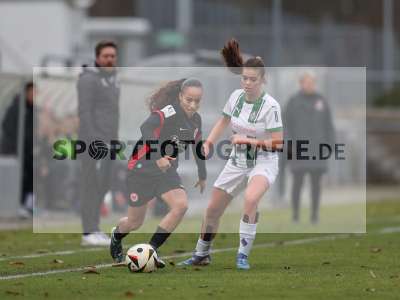 Bild-ID: 2459456