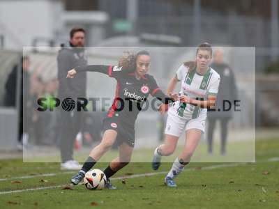 Bild-ID: 2459457