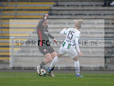 Bild-ID: 2459461