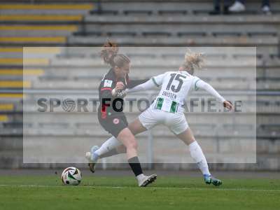 Bild-ID: 2459462