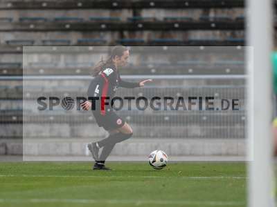 Bild-ID: 2459463