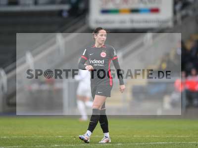 Bild-ID: 2459464