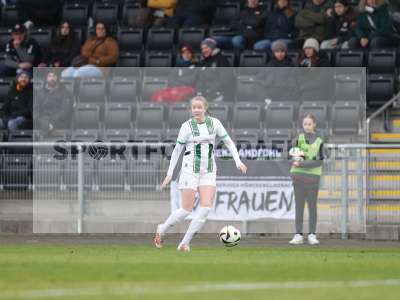 Bild-ID: 2459465