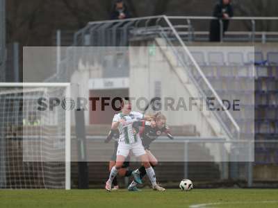 Bild-ID: 2459470