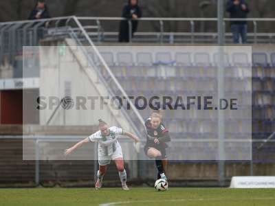 Bild-ID: 2459471