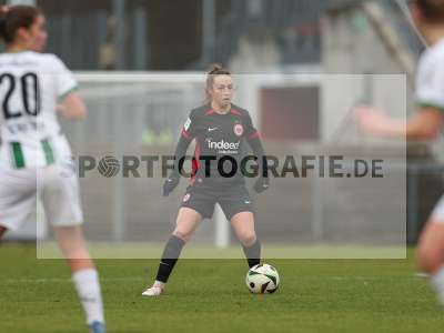 Bild-ID: 2459474
