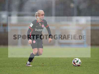 Bild-ID: 2459475