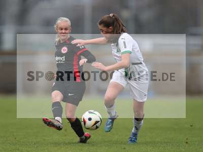 Bild-ID: 2459477