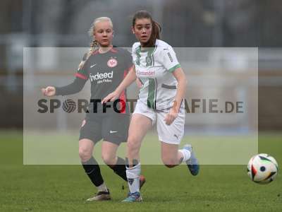 Bild-ID: 2459478