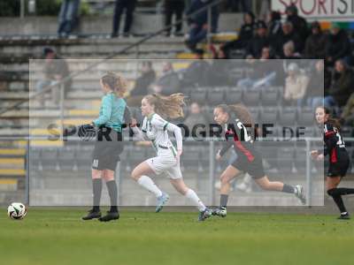 Bild-ID: 2459479