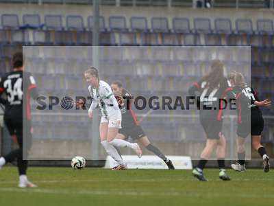 Bild-ID: 2459487