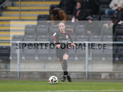 Bild-ID: 2459493