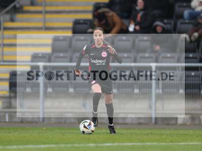 Bild-ID: 2459495