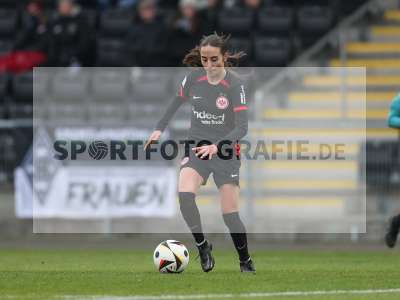 Bild-ID: 2459497