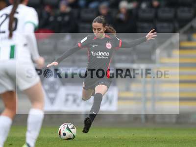 Bild-ID: 2459498