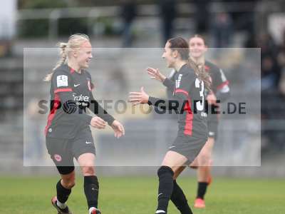 Bild-ID: 2459505