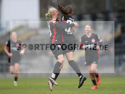 Bild-ID: 2459506
