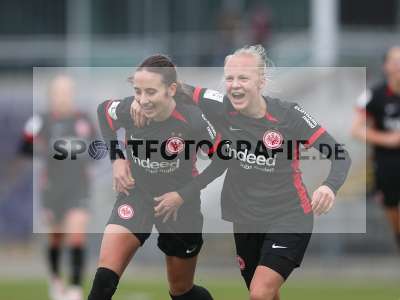 Bild-ID: 2459508