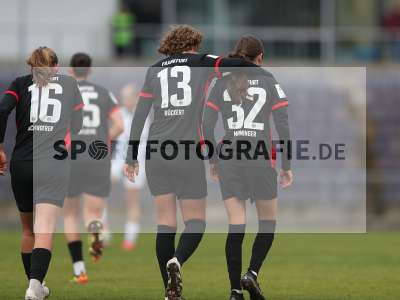Bild-ID: 2459514