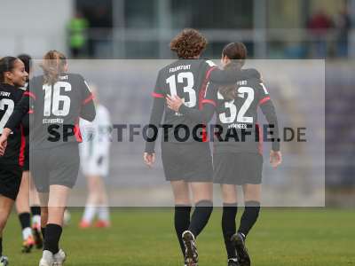 Bild-ID: 2459515