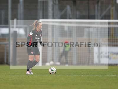 Bild-ID: 2459526