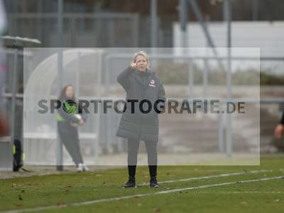 Bild-ID: 2459527