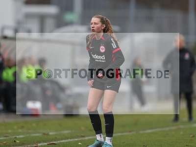 Bild-ID: 2459529