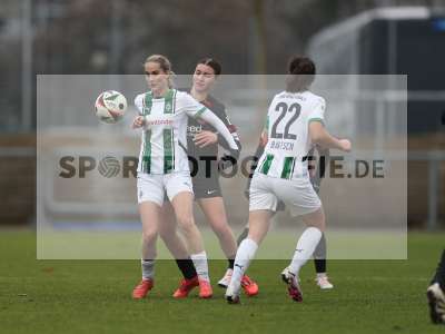 Bild-ID: 2459530