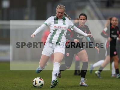 Bild-ID: 2459534